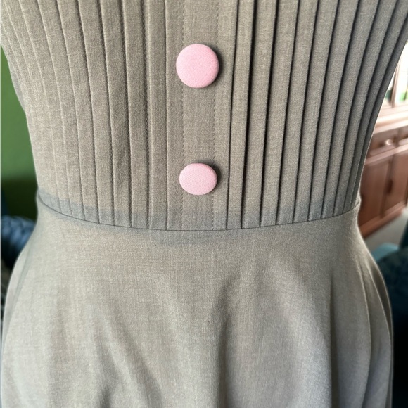 Avondale pinup dress - Picture 10 of 14